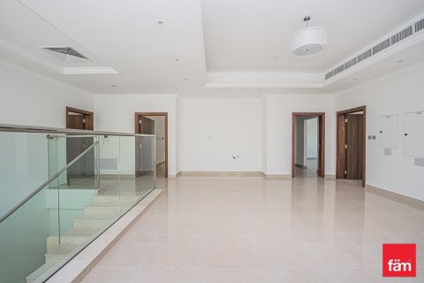 Villa en Al Furjan, Dubai, 5 dormitorios, 600 m², № 76843 - foto 28