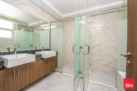Villa en Al Furjan, Dubai, 5 dormitorios, 600 m², № 76843 - foto 27
