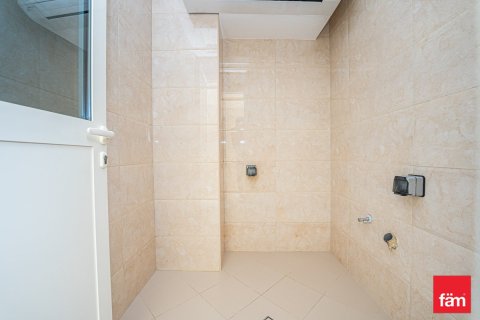 Villa en Al Furjan, Dubai, 5 dormitorios, 600 m², № 76843 - foto 24