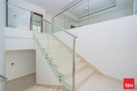 Villa en Al Furjan, Dubai, 5 dormitorios, 600 m², № 76843 - foto 30