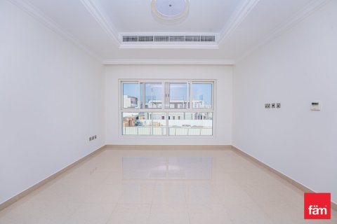 Villa en Al Furjan, Dubai, 5 dormitorios, 600 m², № 76843 - foto 11