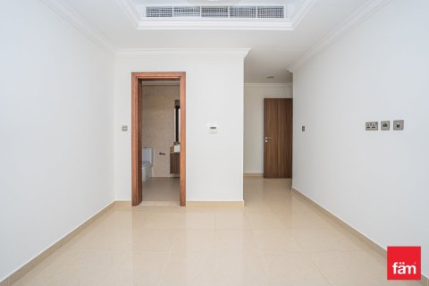 Villa en Al Furjan, Dubai, 5 dormitorios, 600 m², № 76843 - foto 14