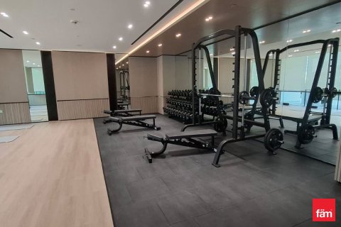 Apartment in Dubai 2 bedrooms, 107.7 sq.m. № 76833 - photo 9