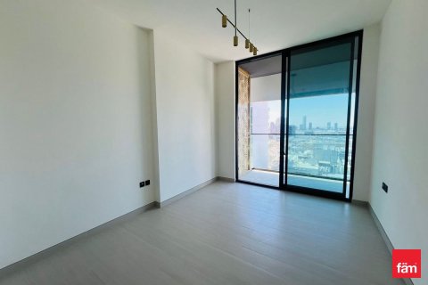 Apartment in Dubai 2 bedrooms, 107.7 sq.m. № 76833 - photo 11