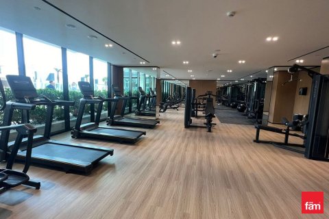 Apartment in Dubai 2 bedrooms, 107.7 sq.m. № 76833 - photo 2