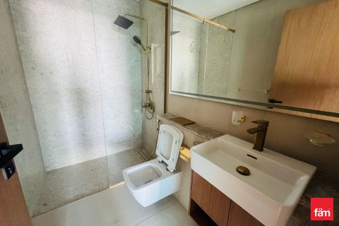 Apartment in Dubai 2 bedrooms, 107.7 sq.m. № 76833 - photo 3