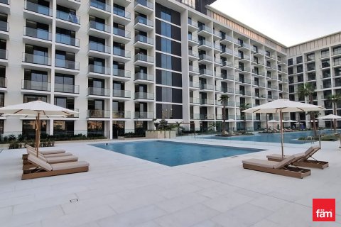 Apartment in Dubai 2 bedrooms, 107.7 sq.m. № 76833 - photo 7