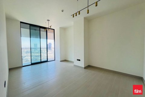 Apartment in Dubai 2 bedrooms, 107.7 sq.m. № 76833 - photo 4