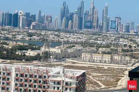 Apartment in Dubai 2 bedrooms, 107.7 sq.m. № 76833 - photo 6