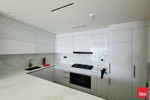 Apartment in Dubai 2 bedrooms, 107.7 sq.m. № 76833 - photo 12