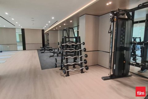 Apartment in Dubai 2 bedrooms, 107.7 sq.m. № 76833 - photo 10