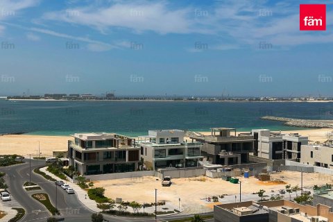 Land in Dubai 3700.6 sq.m. № 76844 - photo 1