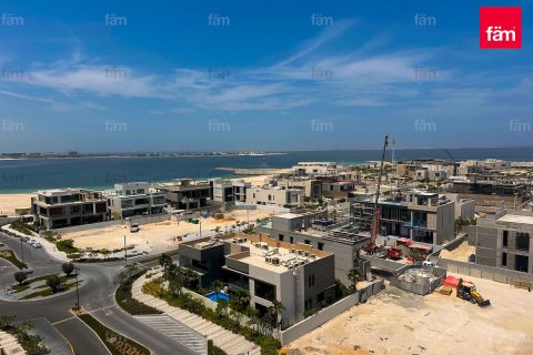 Land in Dubai 3700.6 sq.m. № 76844 - photo 9