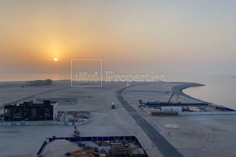 Land in Dubai 3700.6 sq.m. № 76844 - photo 2