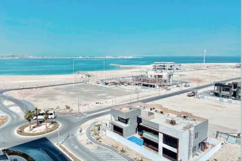 Land in Dubai 3700.6 sq.m. № 76844 - photo 5