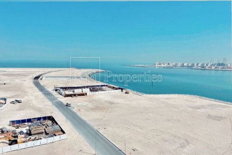 Land in Dubai 3700.6 sq.m. № 76844 - photo 10