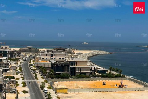 Land in Dubai 3700.6 sq.m. № 76844 - photo 8