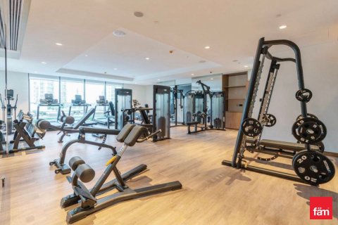 Apartamento en Dubai, 3 dormitorios, 163.8 m², № 76835 - foto 4