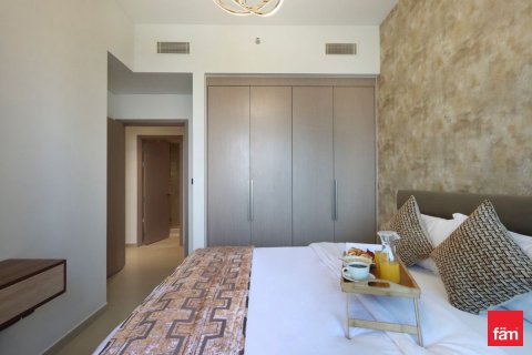 Apartamento en Dubai, 3 dormitorios, 163.8 m², № 76835 - foto 12