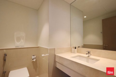 Apartamento en Dubai, 3 dormitorios, 163.8 m², № 76835 - foto 5