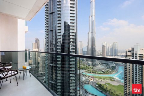 Apartamento en Dubai, 3 dormitorios, 163.8 m², № 76835 - foto 24
