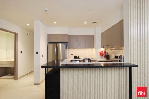 Apartamento en Dubai, 3 dormitorios, 163.8 m², № 76835 - foto 6