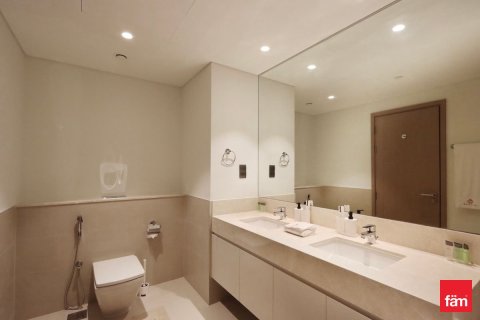 Apartamento en Dubai, 3 dormitorios, 163.8 m², № 76835 - foto 21
