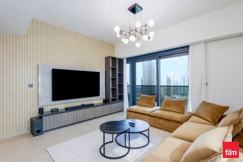 Apartamento en Dubai, 3 dormitorios, 163.8 m², № 76835 - foto 17