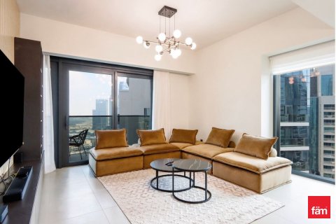 Apartamento en Dubai, 3 dormitorios, 163.8 m², № 76835 - foto 18