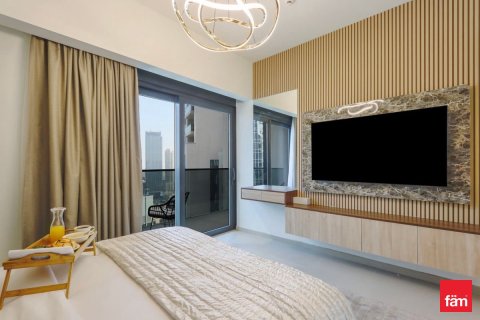 Apartamento en Dubai, 3 dormitorios, 163.8 m², № 76835 - foto 8