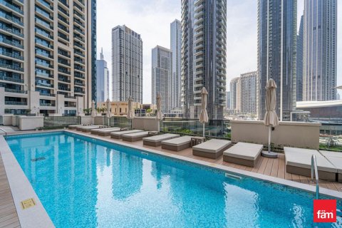 Apartamento en Dubai, 3 dormitorios, 163.8 m², № 76835 - foto 23