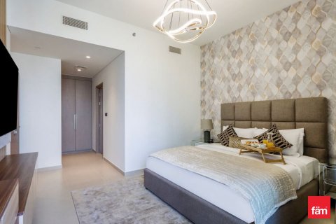 Apartamento en Dubai, 3 dormitorios, 163.8 m², № 76835 - foto 9