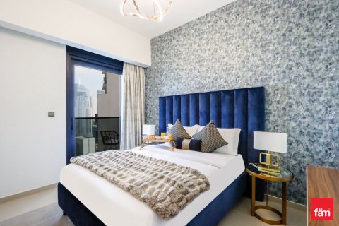 Apartamento en Dubai, 3 dormitorios, 163.8 m², № 76835 - foto 11