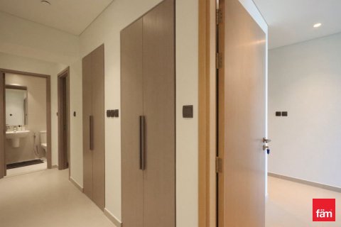Apartamento en Dubai, 3 dormitorios, 163.8 m², № 76835 - foto 3