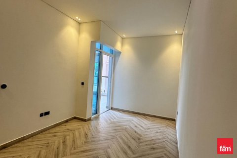شقة في دبي 1غرف نوم, 88.2 م² رقم 53166 - صورة 3