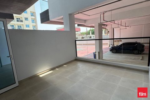 شقة في دبي 1غرف نوم, 88.2 م² رقم 53166 - صورة 11