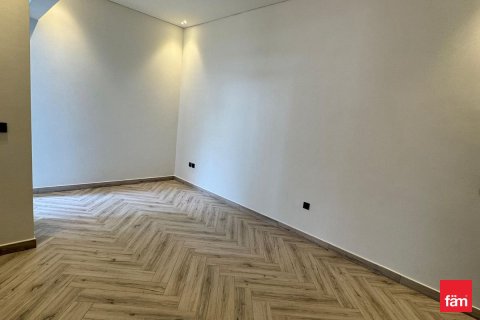شقة في دبي 1غرف نوم, 88.2 م² رقم 53166 - صورة 4