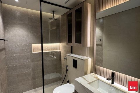 شقة في دبي 1غرف نوم, 88.2 م² رقم 53166 - صورة 12