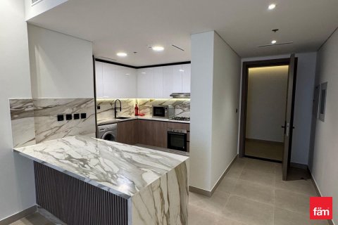 شقة في دبي 1غرف نوم, 88.2 م² رقم 53166 - صورة 7