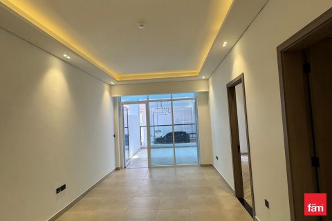 شقة في دبي 1غرف نوم, 88.2 م² رقم 53166 - صورة 2