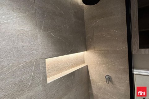 شقة في دبي 1غرف نوم, 88.2 م² رقم 53166 - صورة 9