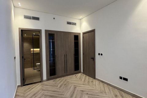 شقة في دبي 1غرف نوم, 88.2 م² رقم 53166 - صورة 8