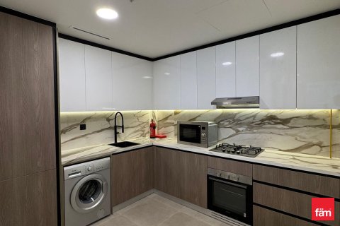 شقة في دبي 1غرف نوم, 88.2 م² رقم 53166 - صورة 6