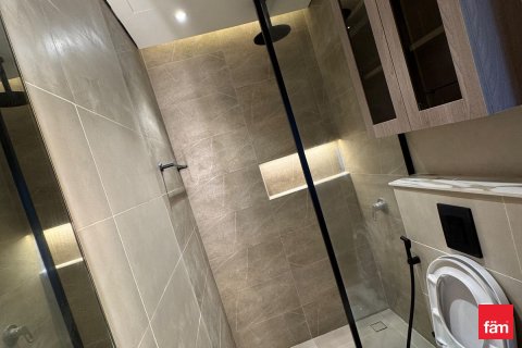 شقة في دبي 1غرف نوم, 88.2 م² رقم 53166 - صورة 13