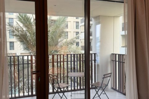 شقة في دبي 1غرف نوم, 64.8 م² رقم 53167 - صورة 4