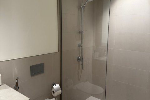 شقة في دبي 1غرف نوم, 64.8 م² رقم 53167 - صورة 7