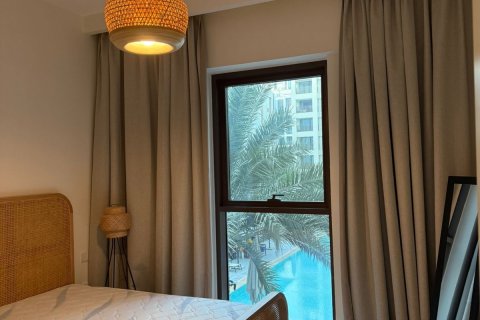 شقة في دبي 1غرف نوم, 64.8 م² رقم 53167 - صورة 5
