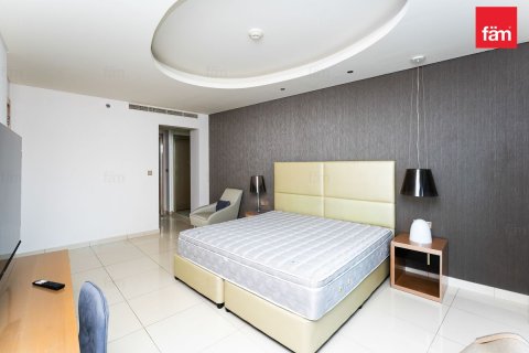 Hôtels-appartement à Business Bay, Dubai, 1 chambre, 98.3 m², № 53165 - photo 5