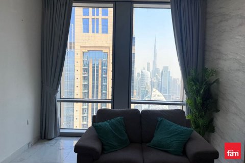شقة في الخليج التجاري, دبي 3 غرف نوم, 184 م² رقم 53176 - صورة 7