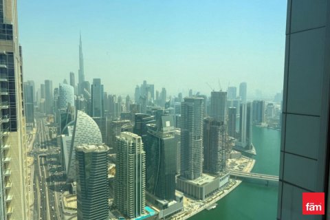 شقة في الخليج التجاري, دبي 3 غرف نوم, 184 م² رقم 53176 - صورة 24